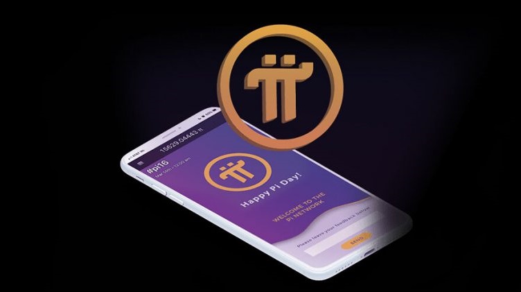 Pi Network Price in Russia 2025: Fluctuations and Future Predictions