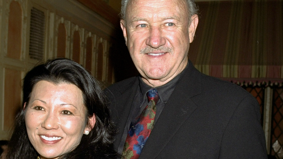Why Gene Hackman and spouse’s loss of life investigation will stay open regardless of official reason behind loss of life being shared