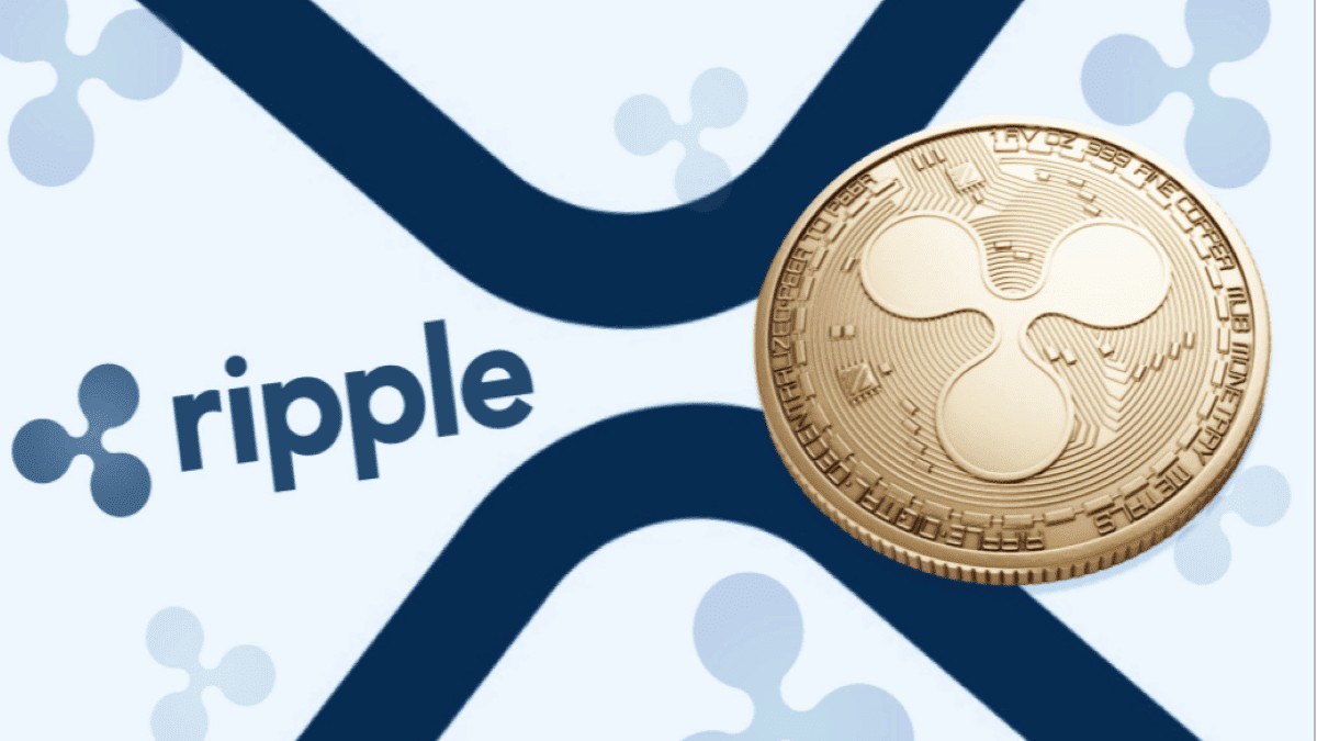Sec./.ripple: The judgment made in August 2024 could become final