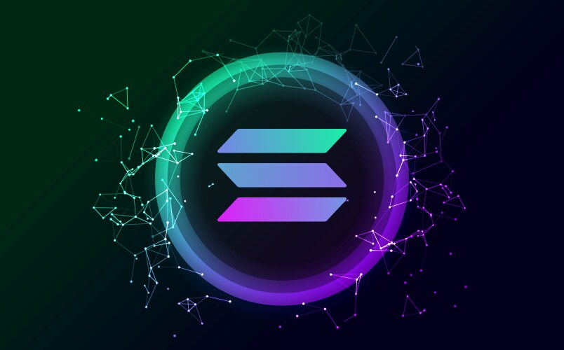 Solana transaction fees at the lowest status since September 24