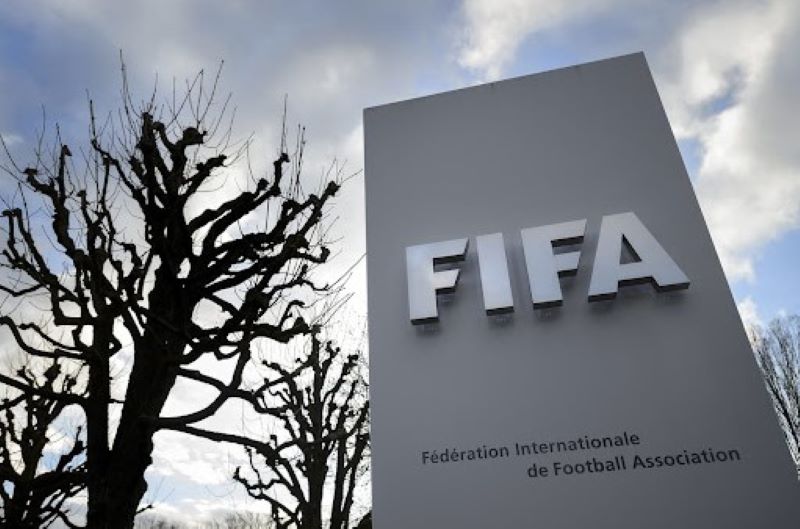 FIFA plans “FIFA-Coin” as an instrument for fan binding