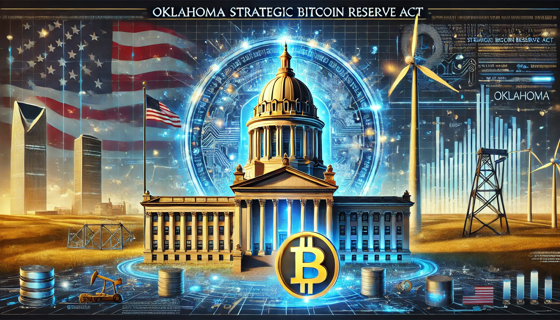 Arthur Hayes criticizes the political influence on US Bitcoin reserve