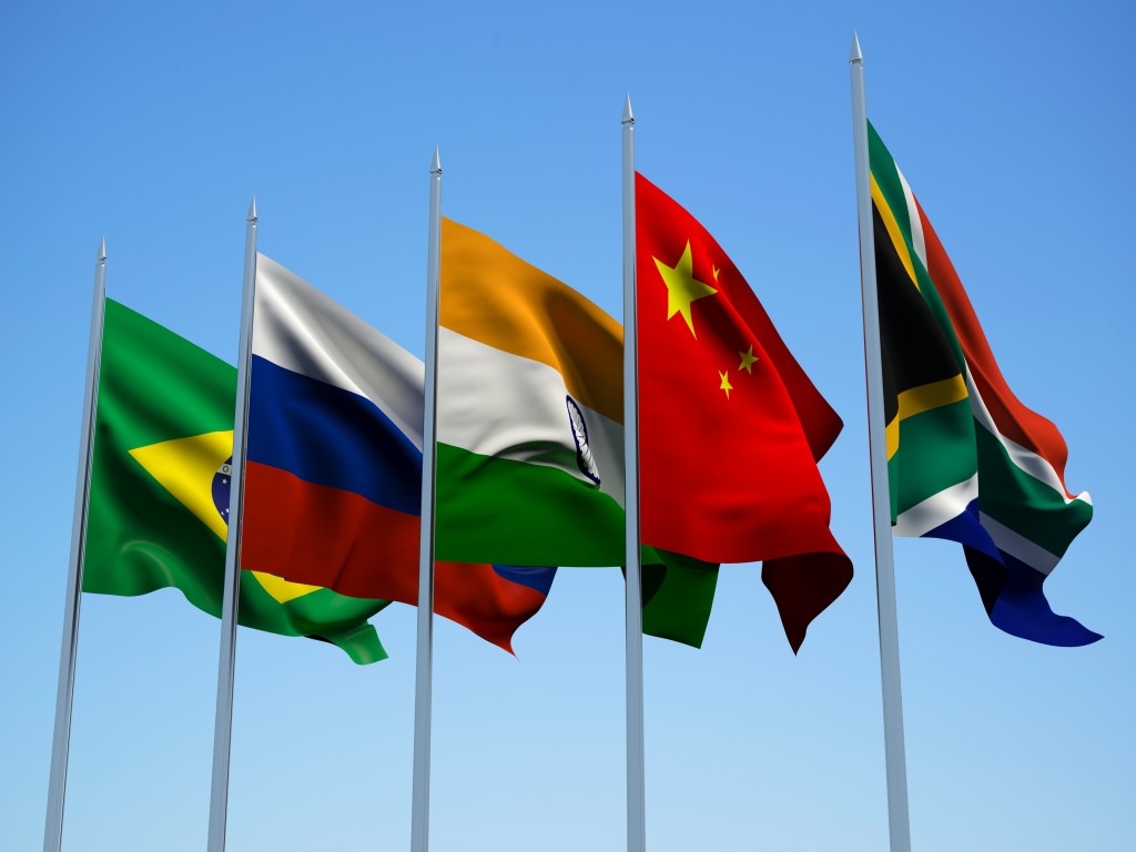BRICS-News: Russia starts pilot project for digital gold assets