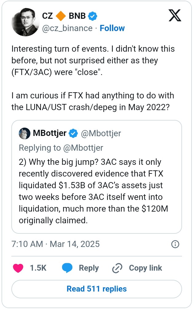 Ftx
