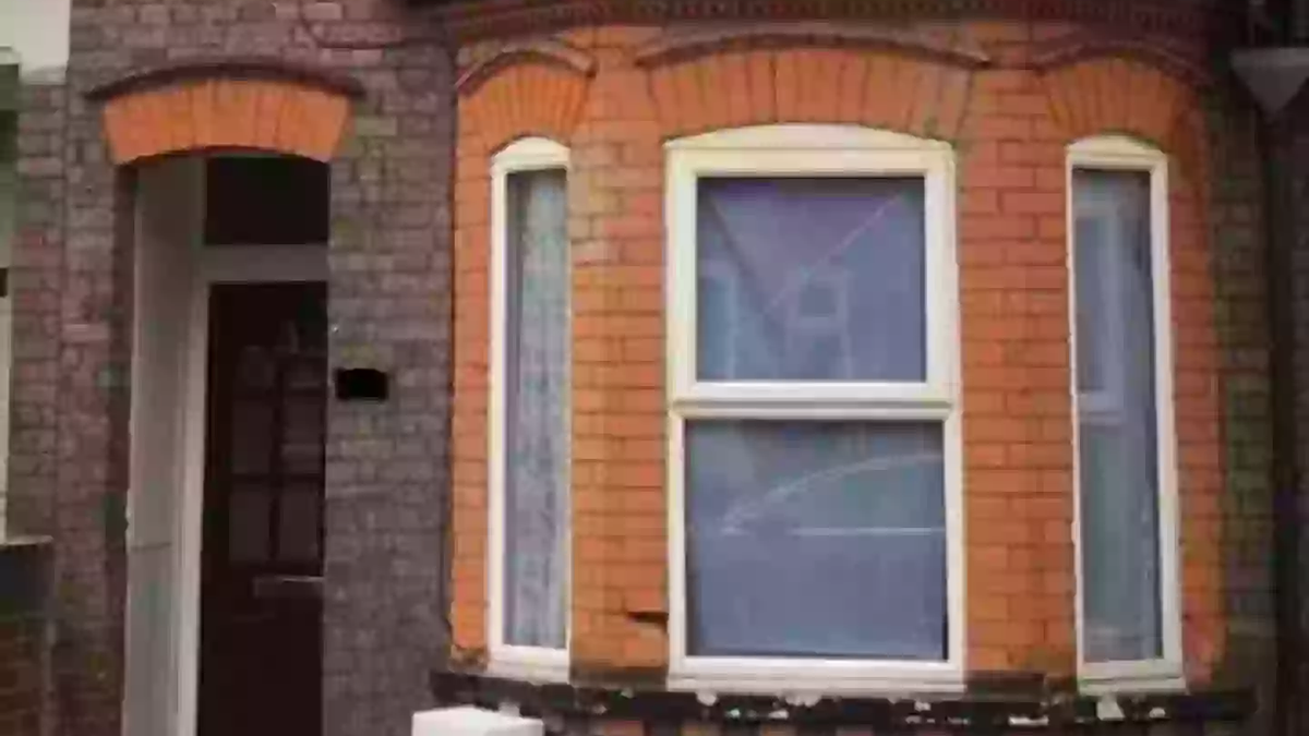 Large replace in case of man who walked into home he’d owned for 30 years to seek out another person residing there