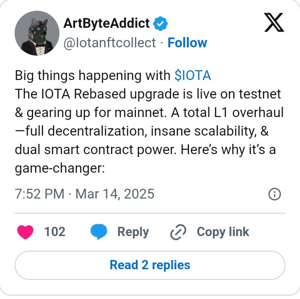 Iota