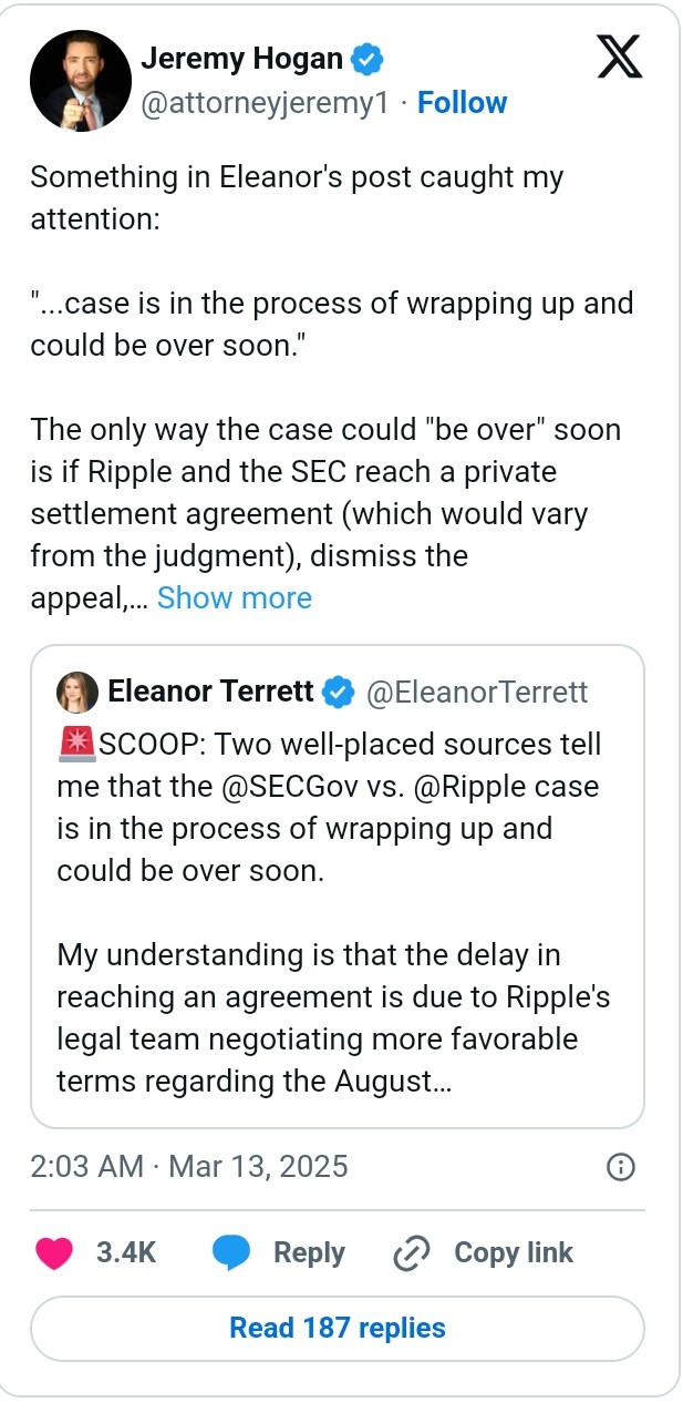 Ripple 