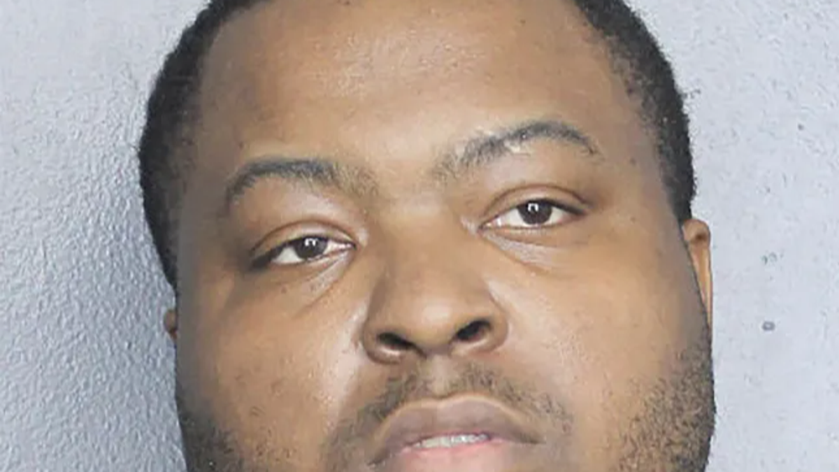 Sean Kingston dealing with 20 years in jail after being discovered responsible in $1m fraud case