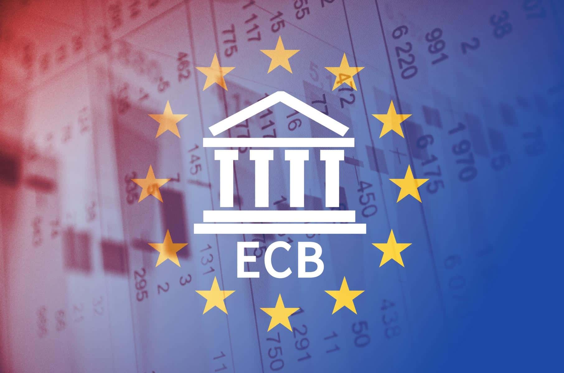 The EU is concerned about the US crypto course-is the financial stability endangered?