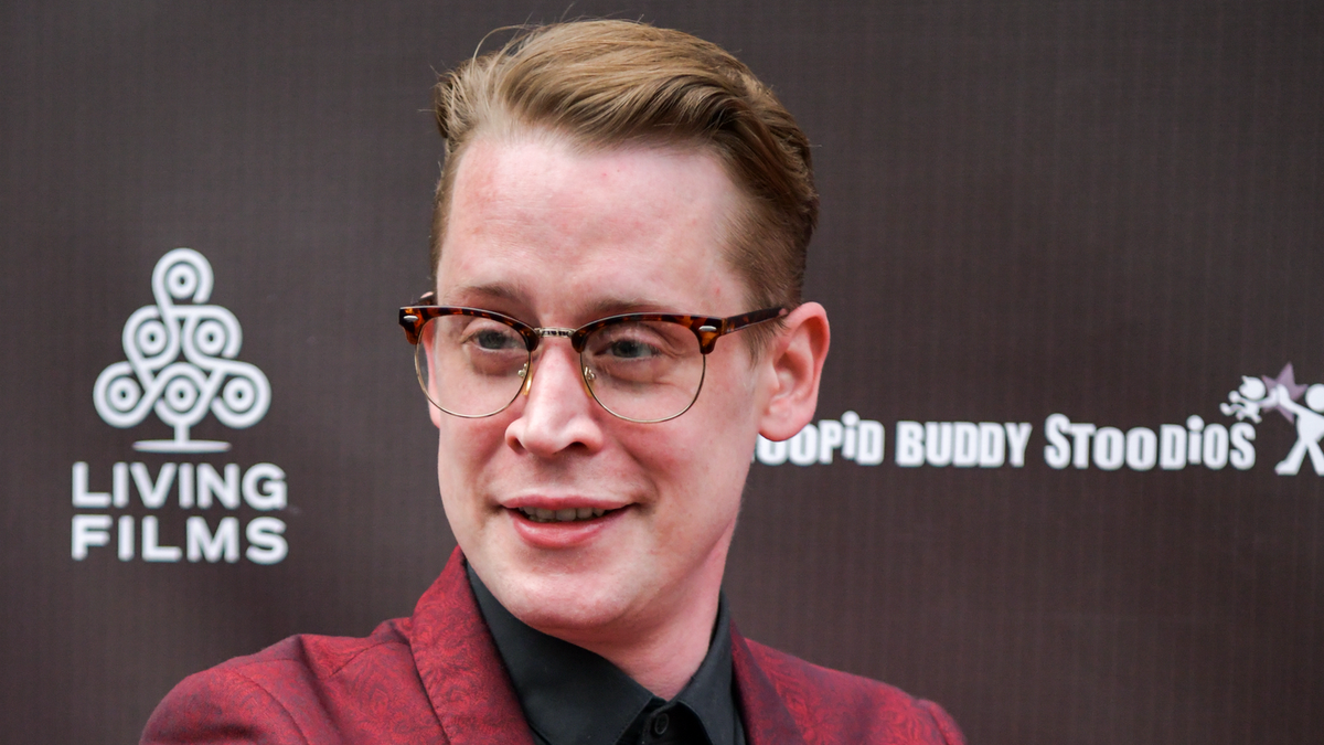 Macaulay Culkin wiped his ‘abusive’ father’s identify off $50 million fortune and hasn’t spoken to him for 30 years