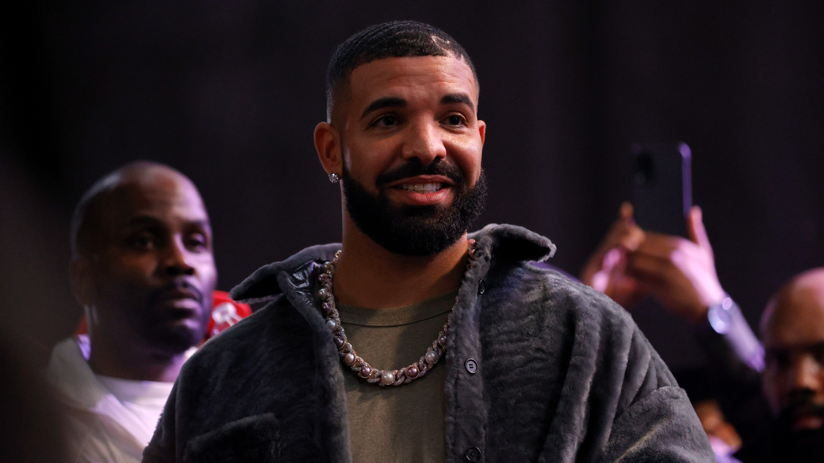 Drake given entry to ‘delicate’ Kendrick Lamar information throughout present ‘licensed p**dophile’ lyric lawsuit