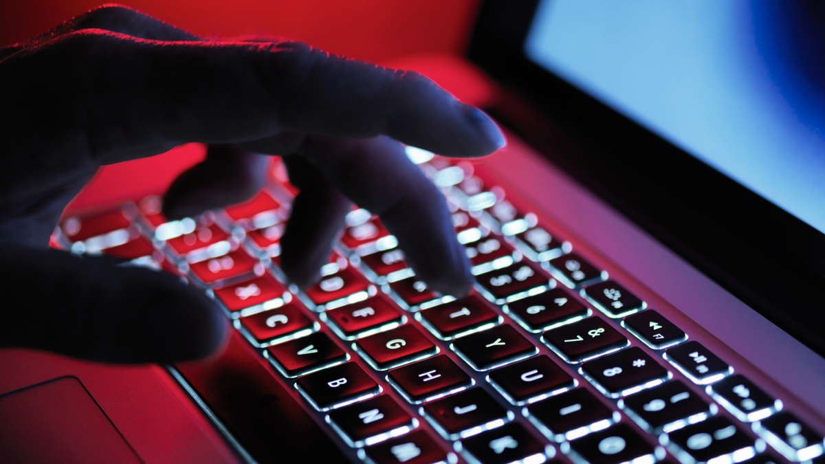 ‘Most annoying web site’ on the web could be watching you inside your house