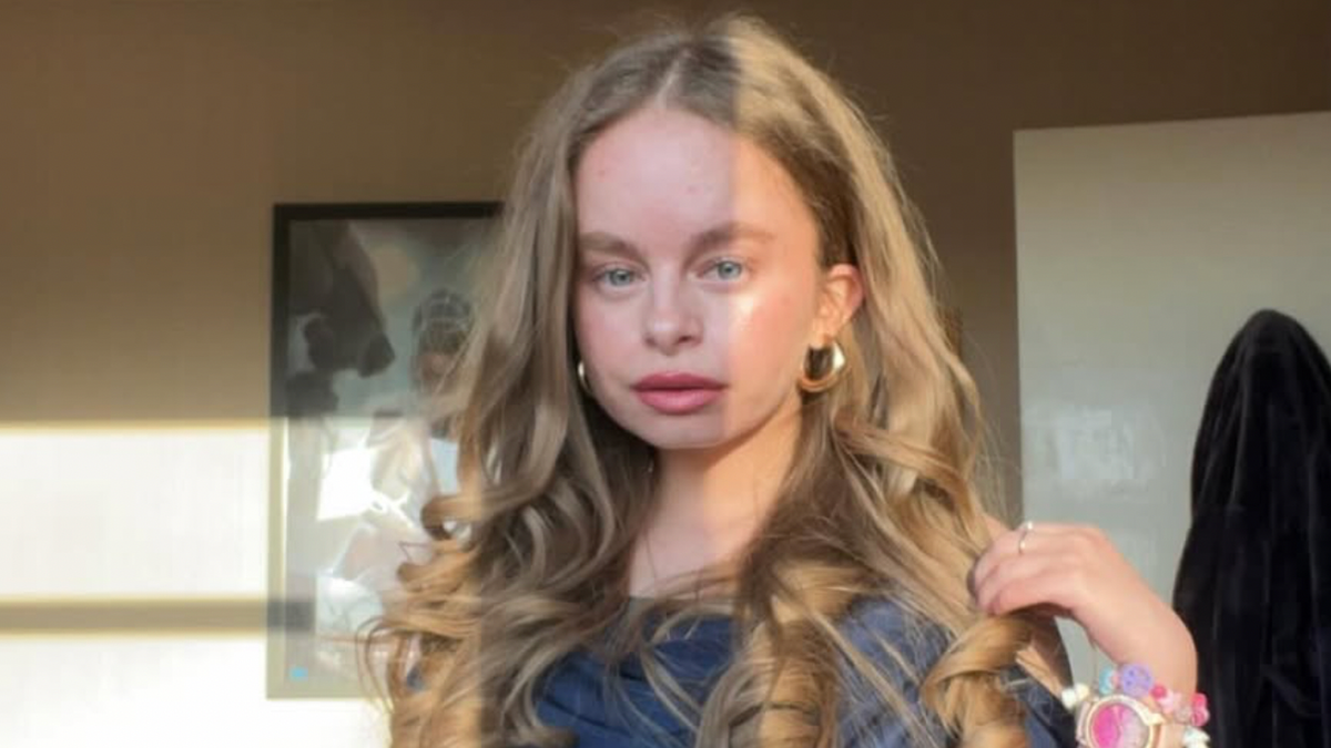 British actor enjoying adopted woman accused of being 22-year-old girl reveals ‘fact’ she discovered throughout function