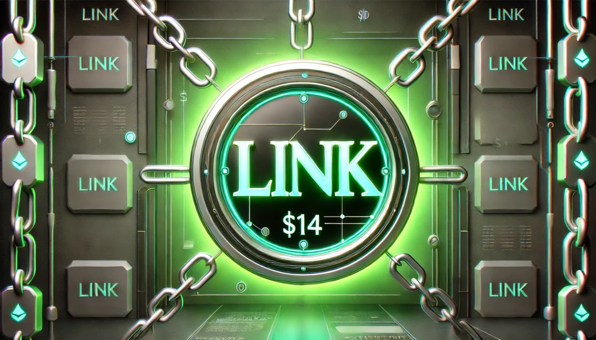 Chainlink has a new premium program with SXT AIRDROP for Link Staker