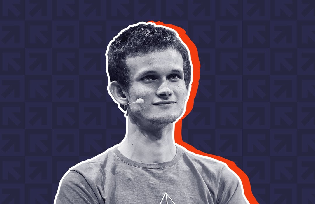 Ethereum news: Does a system simplification strengthen the trust of investors?