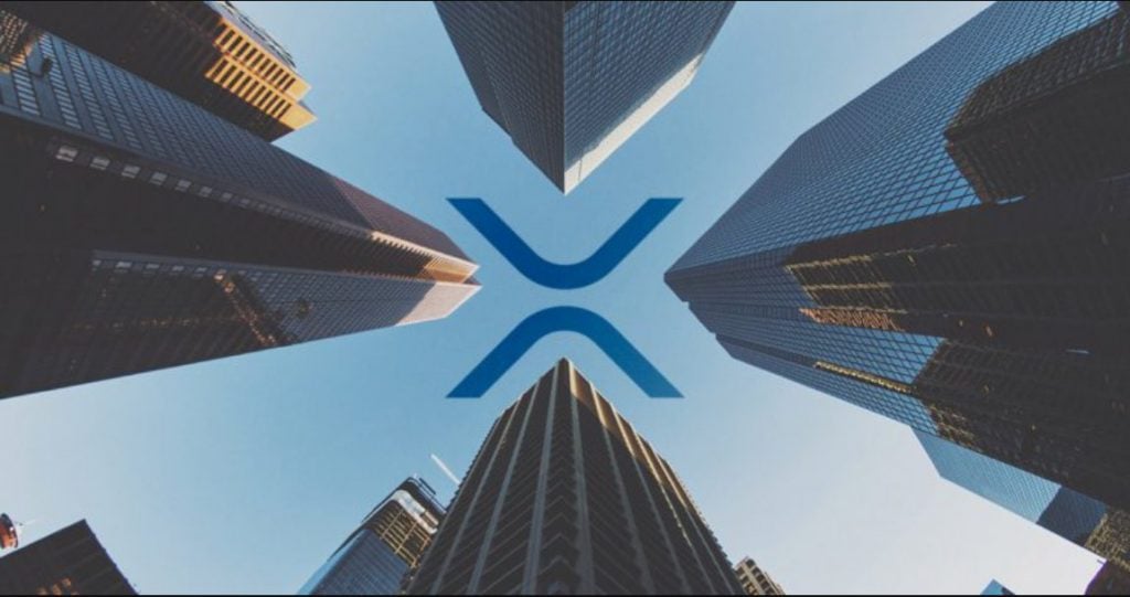 Morgan Stanley calls Ripple “key player” for replacing the interbank system Swift