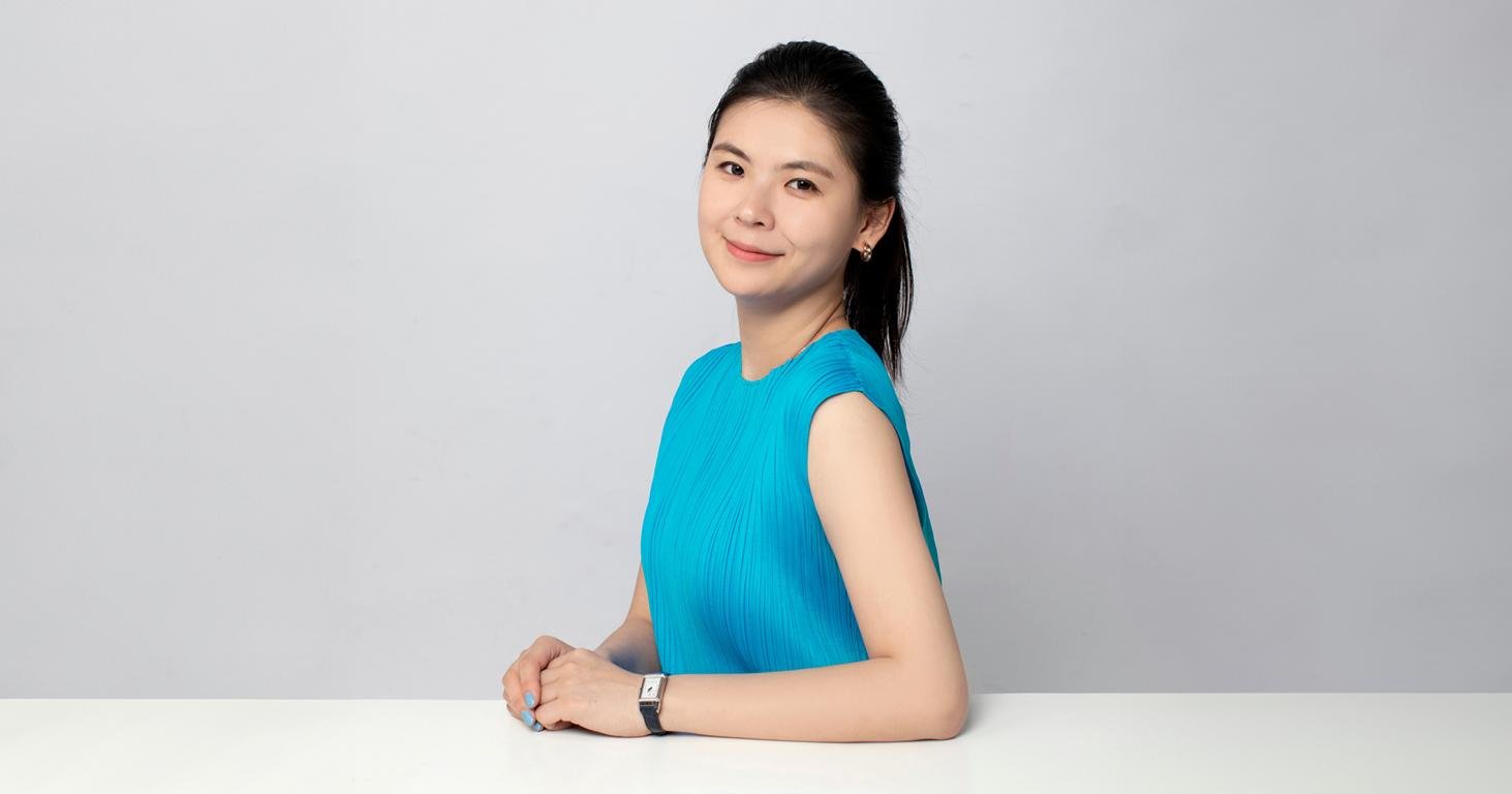Bitget CEO Interview: Bitcoin course will reach $ 120,000 by the end of the year