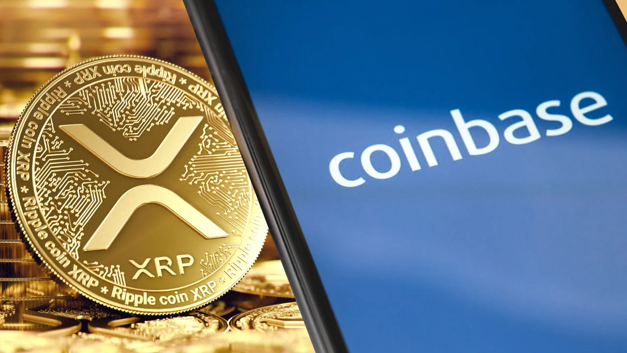 Illegal influence on sec? In addition to XRP, Ethereum should also be classified as securities