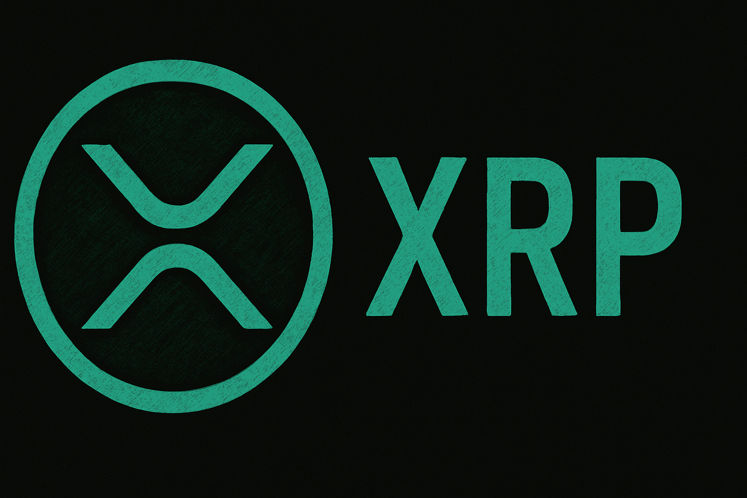 The merger of Ripple and Circle would change the entire industry
