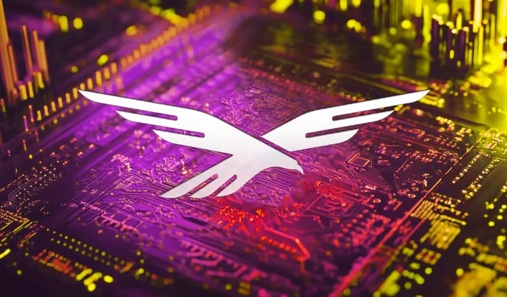 Wlfi unlocks 1 $ Airdrop voting and achieves stable return