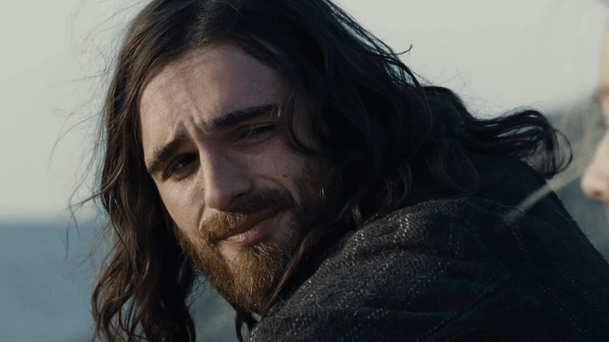 Jacob Elordi’s horrible Wuthering Heights Yorkshire accent ruined the movie