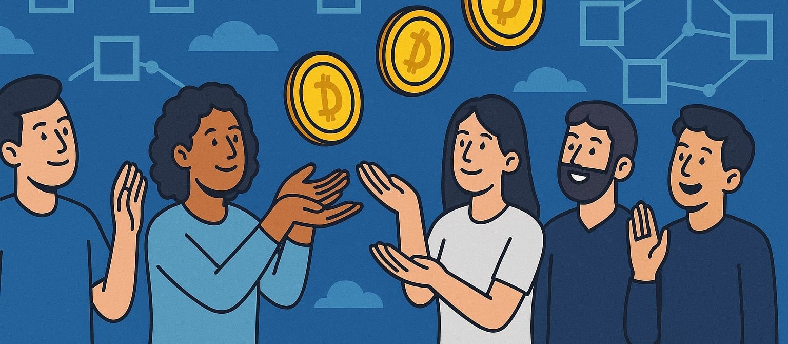 ETH-Community