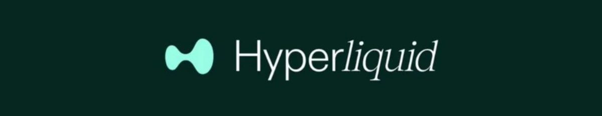 Hyperliquid