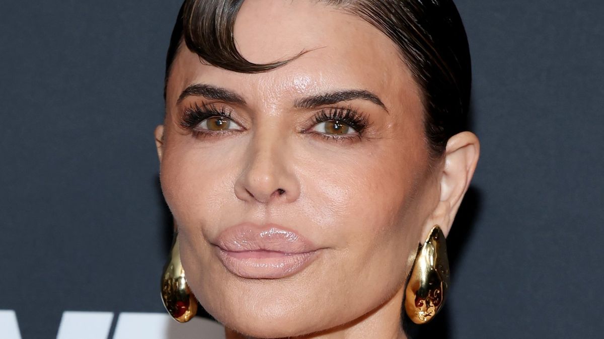 Actuality star hits out at ‘greatest bully in Hollywood’ who made life a ‘dwelling hell’