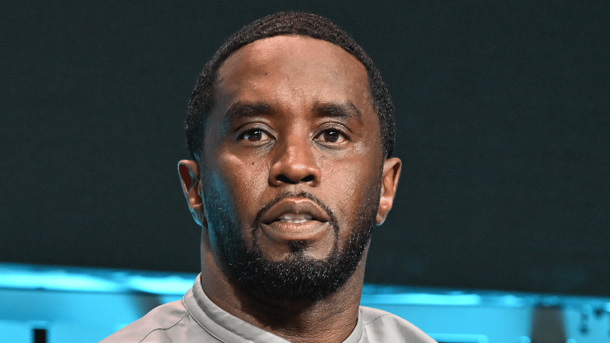 Diddy has jail launch date moved ahead