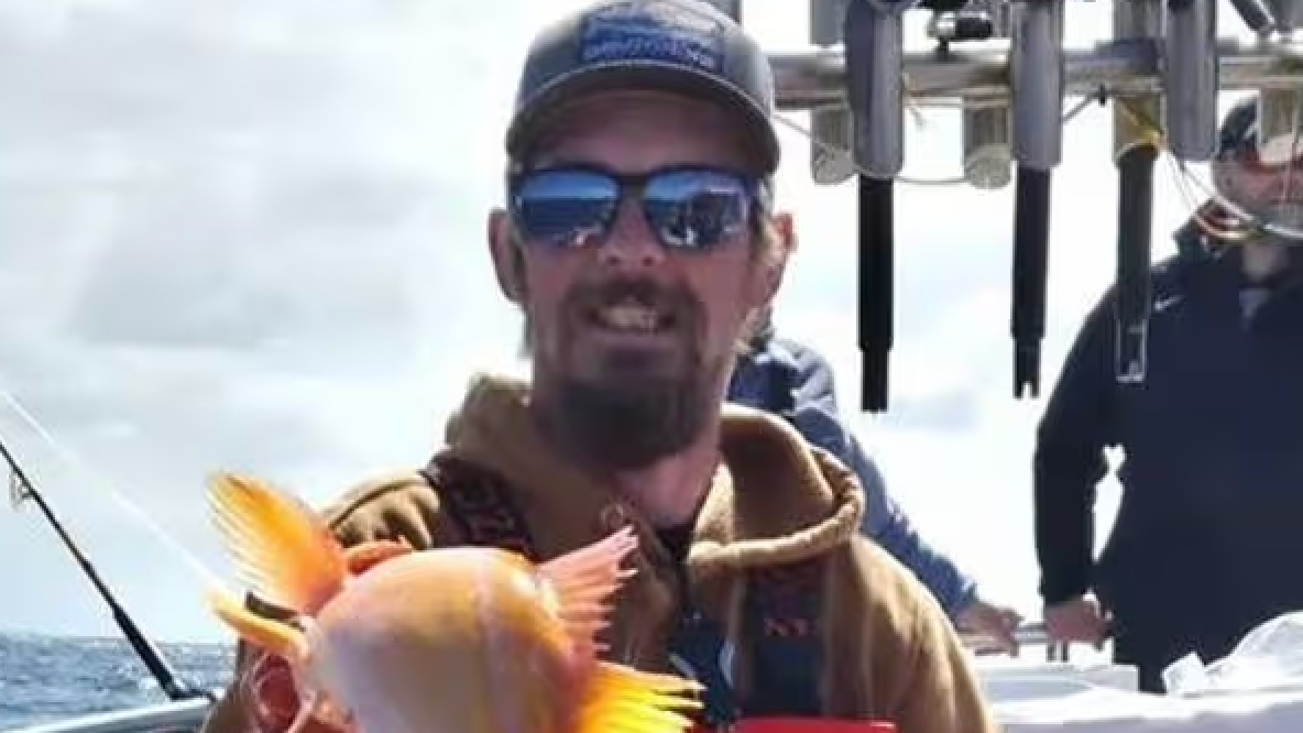 Each Deadliest Catch star who has died throughout filming after Todd Meadows ‘fell overboard’