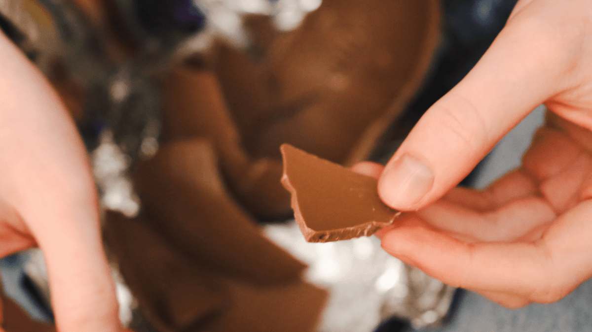 413,793 KitKat bars stolen in stunning heist that dangers inflicting worldwide scarcity