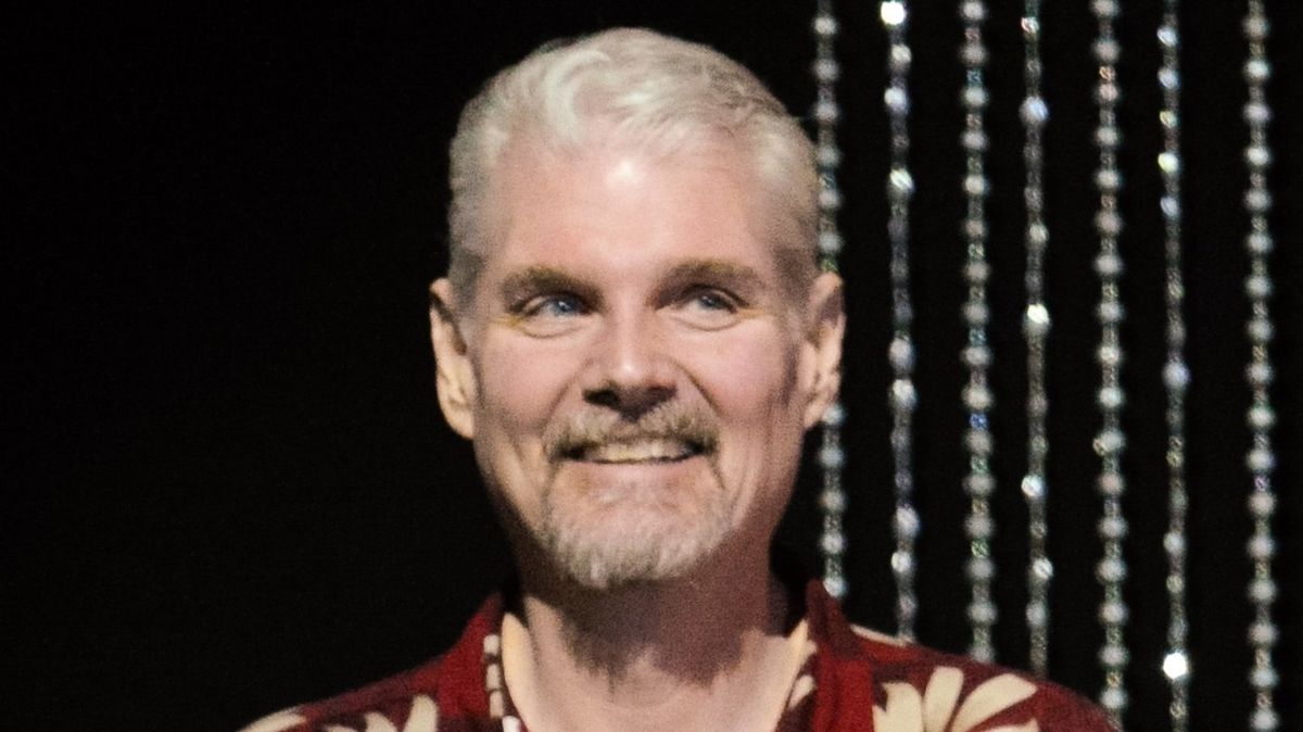 4 iconic roles you did not know Tom Kane performed as Yoda and Powerpuff Ladies actor dies