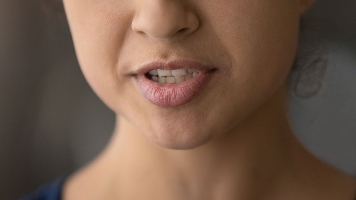 How ‘Gen Z’ voice has modified how we’re all speaking with out individuals noticing