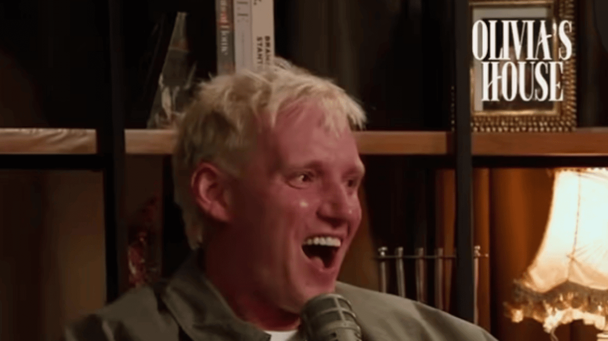 Jamie Laing ‘tied penis to door and carried out BDSM’ in weird X-rated confession