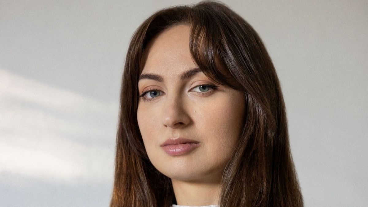 Woman With Vagina in ‘World’s Top 1%’ Earning $2M Annually in Experiment Avoids Tampons ‘at All Costs’