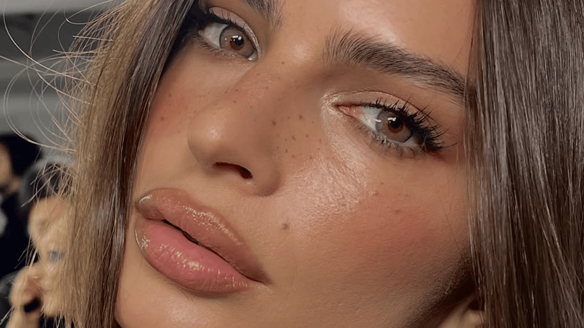 Emily Ratajkowski shares record of all males she has been with since 2022 divorce
