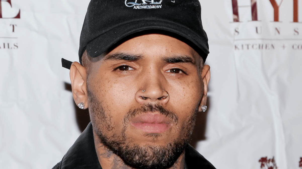 Chris Brown ordered to pay former housekeeper $13,000,000 following vicious canine assault