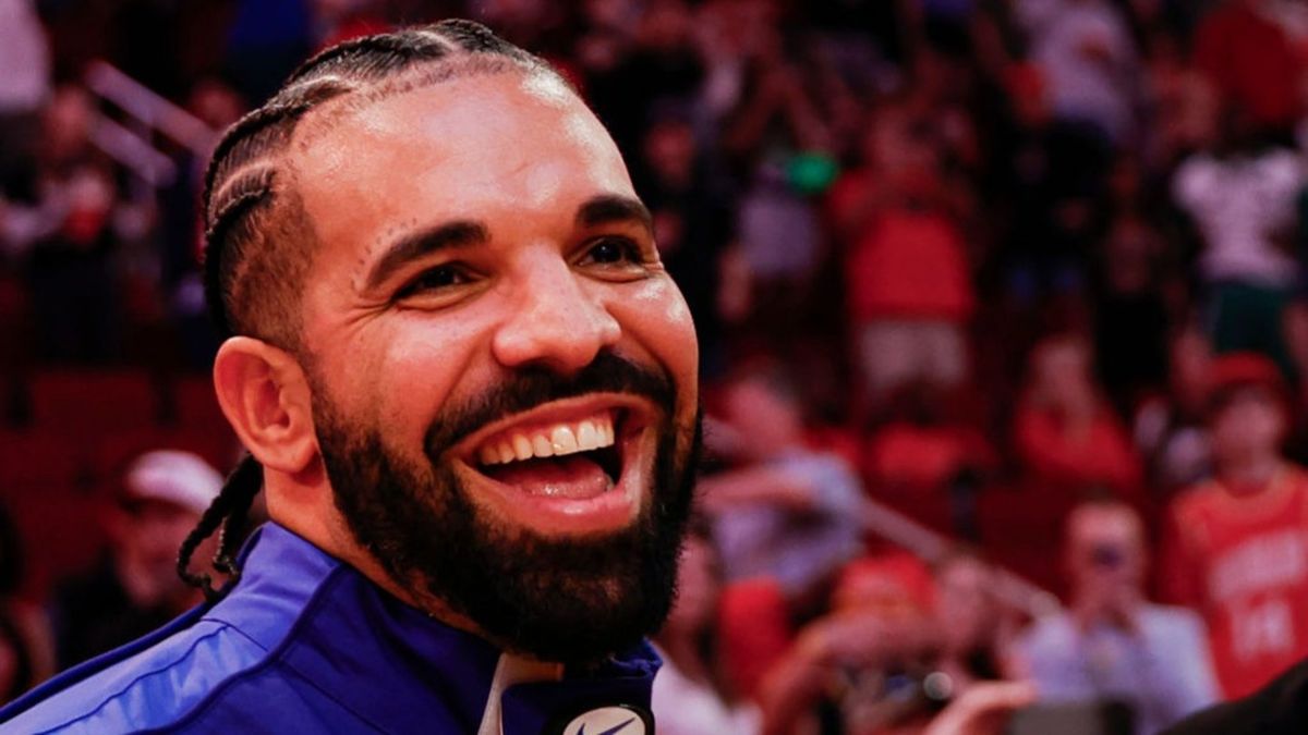 ‘Drake curse’ fears reignite after rapper drops large guess on Conor McGregor UFC combat