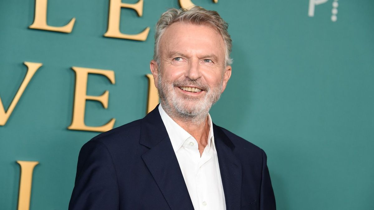 Sam Neill’s reason behind dying confirmed after ‘sudden’ passing
