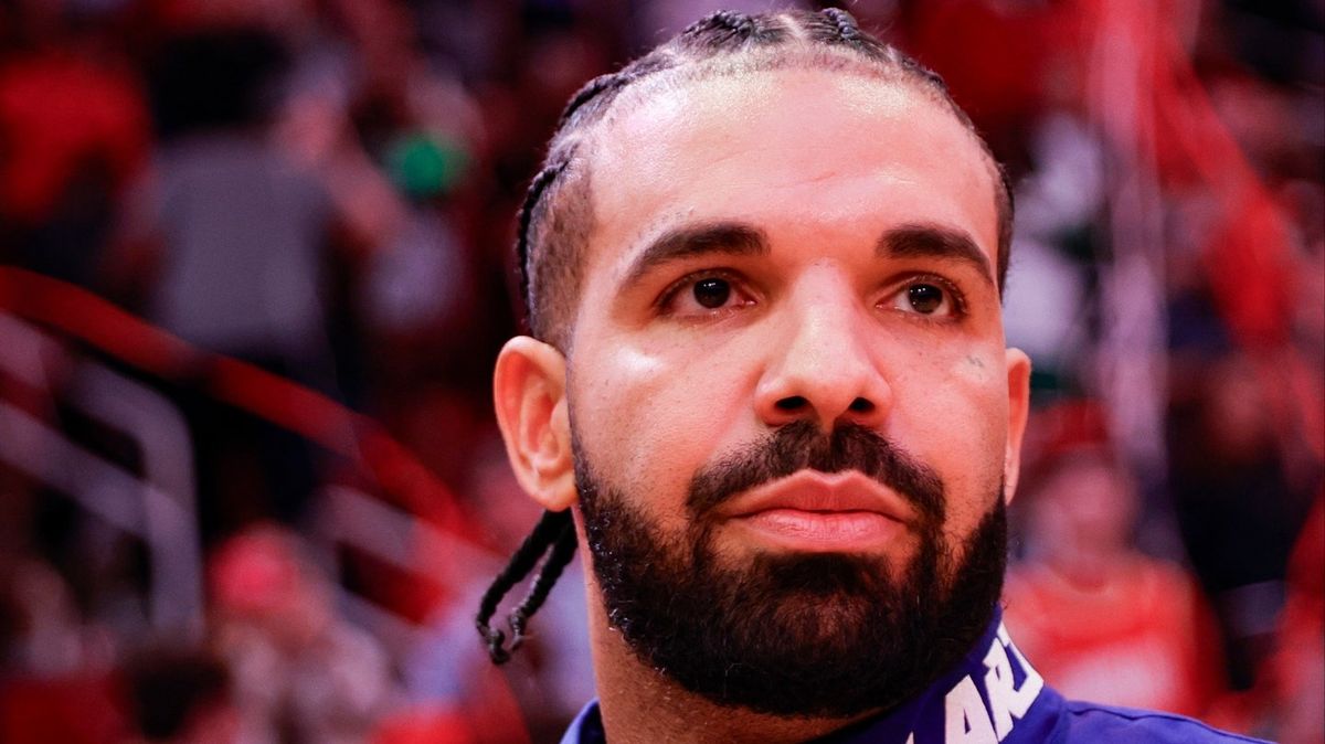 The ‘Drake curse’ is alive and properly after rapper’s enormous World Cup ultimate wager backfires