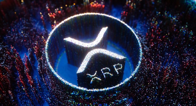 105% Imbalance: Rising XRP Prices Drive AI Wallets Deeper Into RLUSD