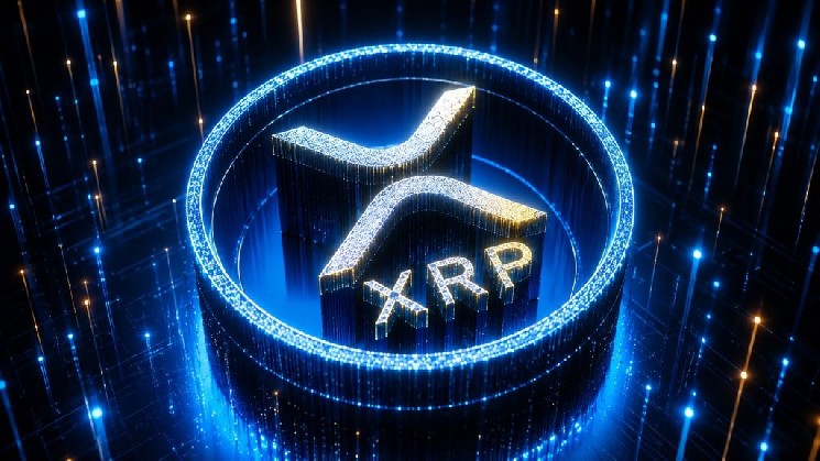 21Shares Reveals Crucial XRP Data: “It Outperformed Its Competitors!”