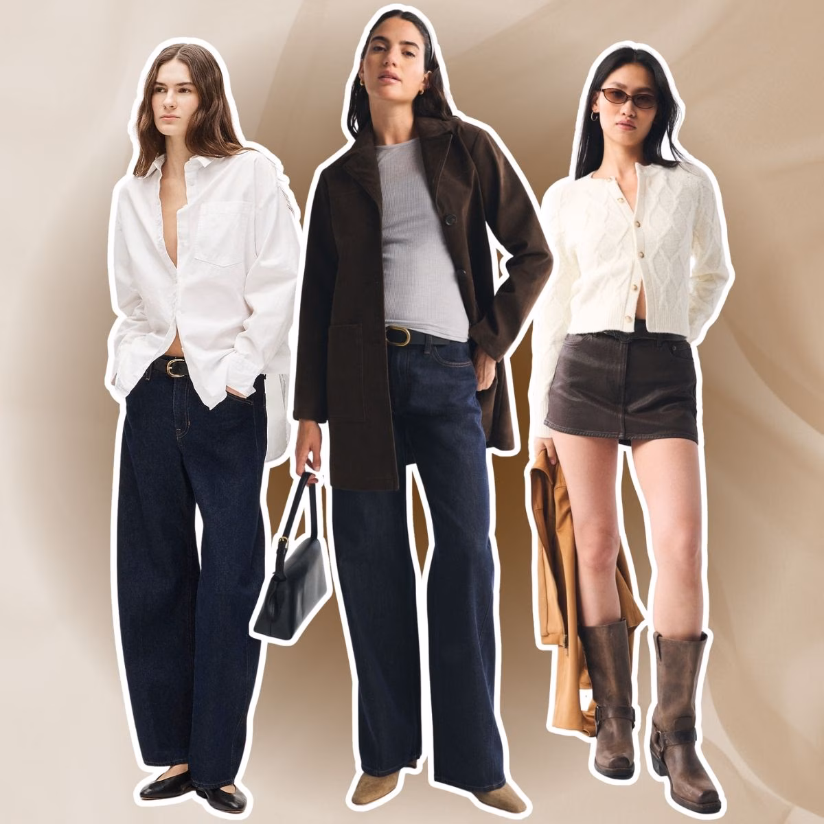 5 Summer Fashion Pieces Stylists Still Wear After Labor Day—and How to Style Them
