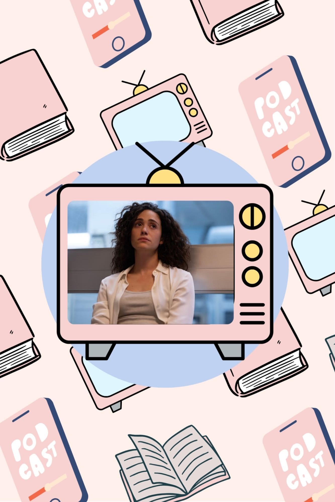 5 TV Shows Like Furious That We Think You’ll Love