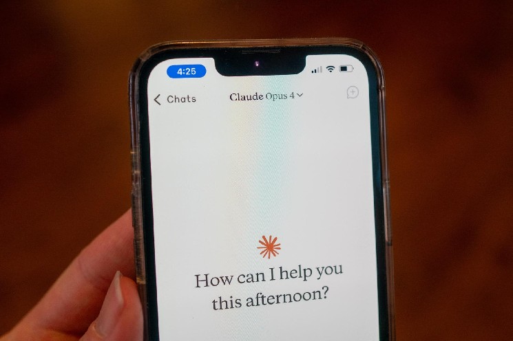 AI Agents Are Getting Wallets as Compliance Infrastructure Catches Up
