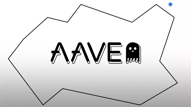 Aave V4 Deposits Surge to $806M on 30% Weekly Gain