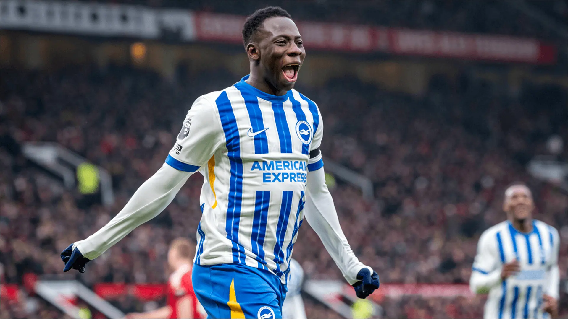 Andoni Iraola Pushes for Yankuba Minteh as Liverpool Weigh Final Attacking Move