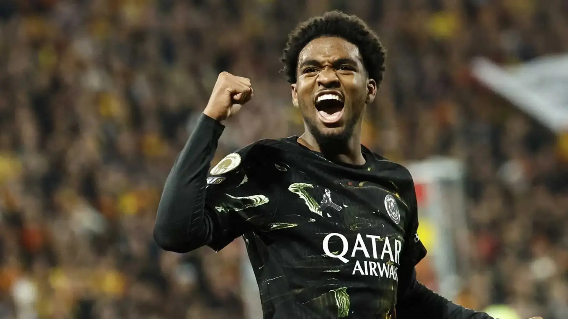 Aston Villa Set to Complete €55 Million Deal for Liverpool-Linked Ibrahim Mbaye, Reports Ornstein