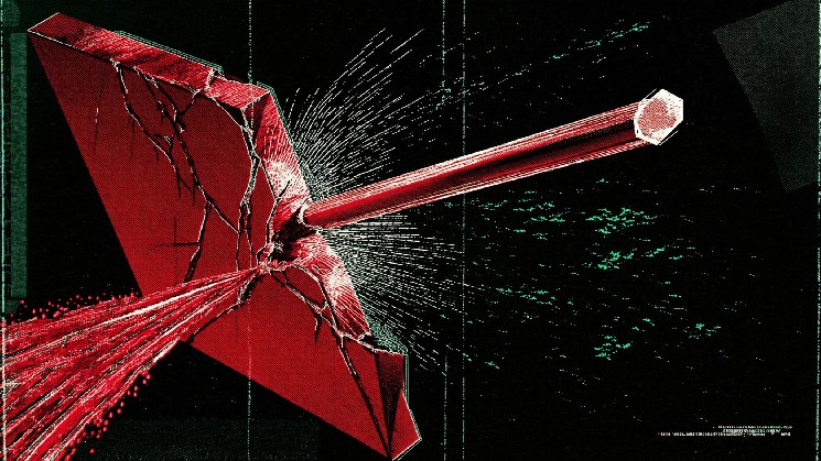 Attacker Drains More Than $1 Million from Avici Users in Live Attack on Solana Neobank