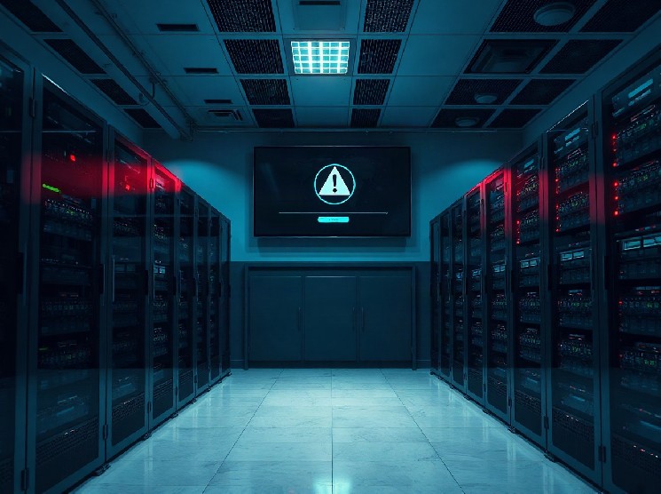 Avail Network Halts Block Production for 40 Minutes Before Operations Resume